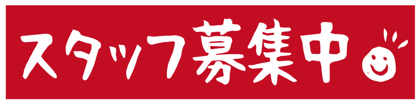 LinkIcon
